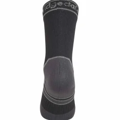 StormSock LW Boot