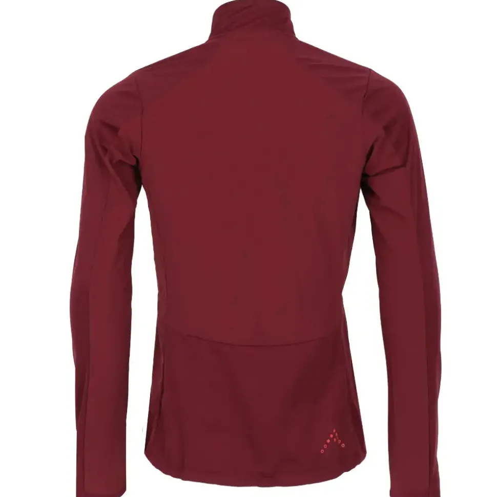 Stormveil Windstopper Jacket Women's