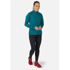 Stormveil Windstopper Jacket Women's