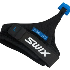 Strap adjustable Triac 3.0