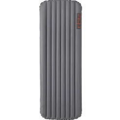 Stratosphere 5.5 Sleeping Mat