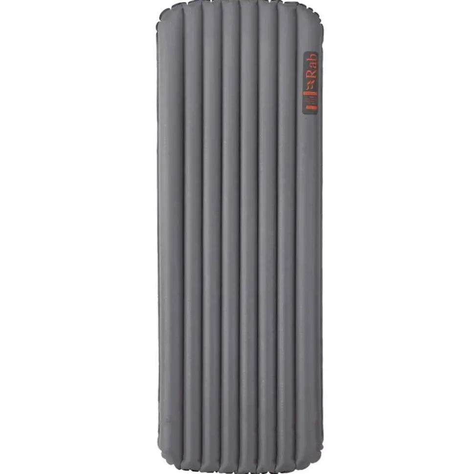 Stratosphere 5.5 Sleeping Mat