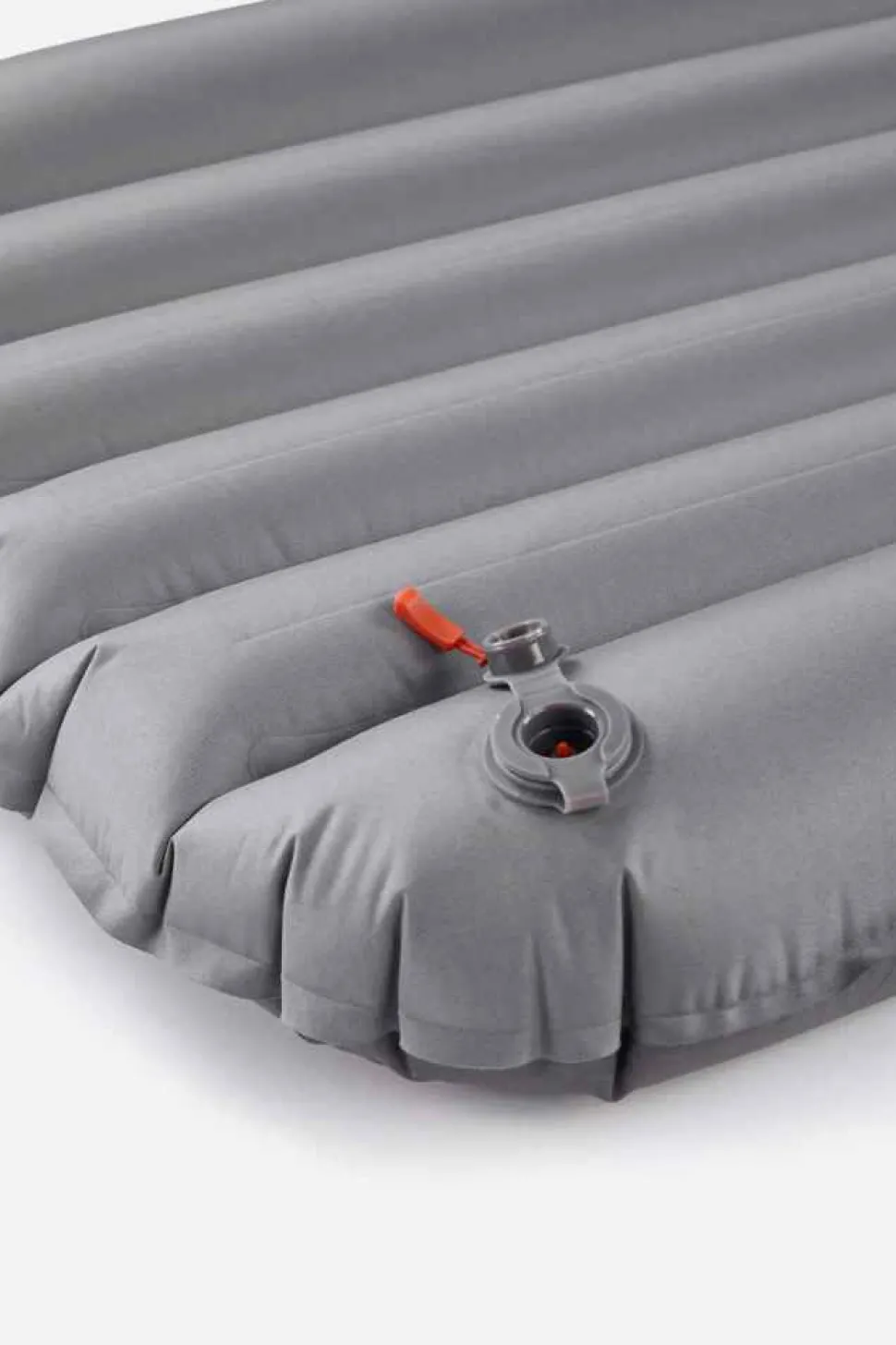 Stratosphere 5.5 Sleeping Mat