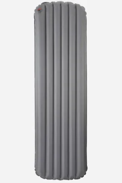 Stratosphere 5.5 Sleeping Mat