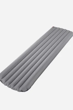 Stratosphere 5.5 Sleeping Mat