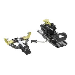 Superlite 175+ Binding (Z12+)