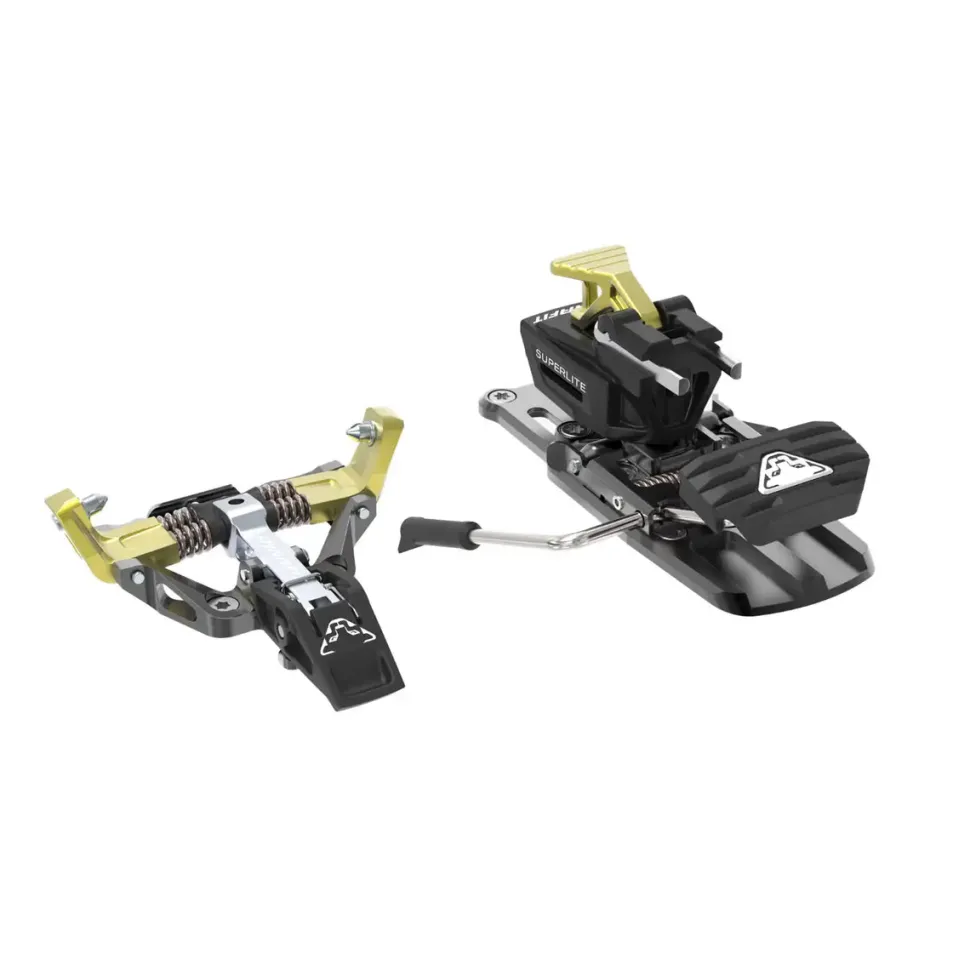 Superlite 175+ Binding (Z12+)