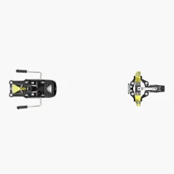 Superlite 175+ Binding (Z12+)