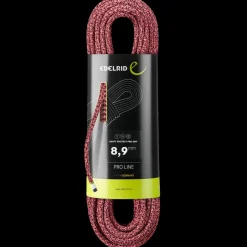 Swift Protect Pro Dry 8,9mm