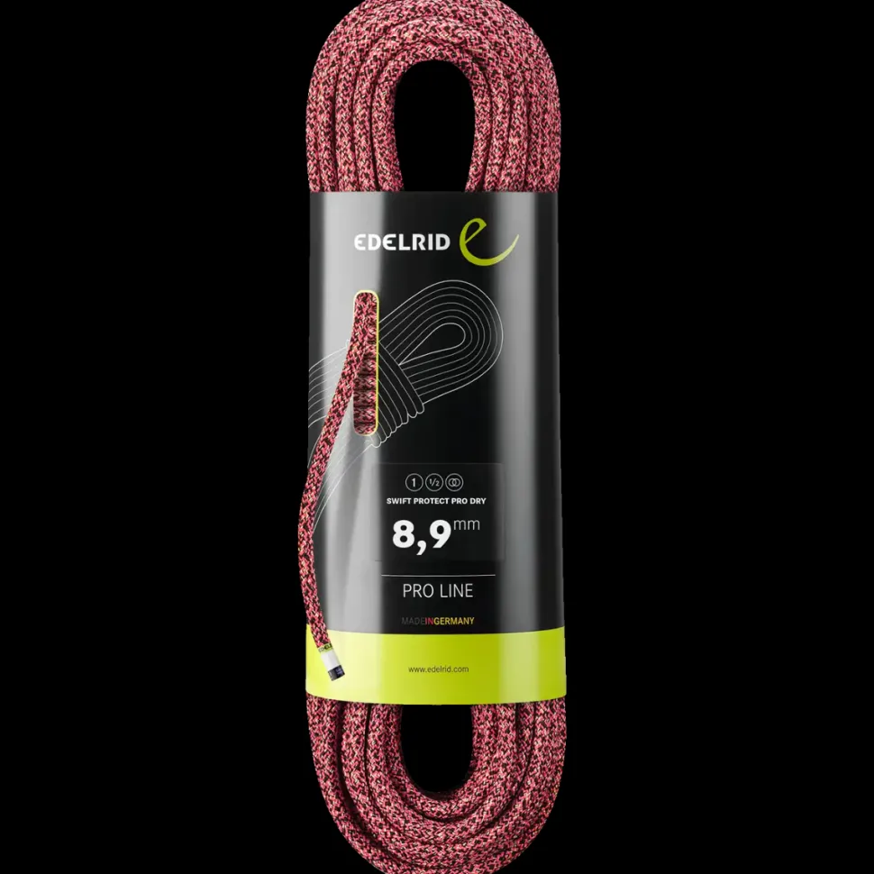 Swift Protect Pro Dry 8,9mm