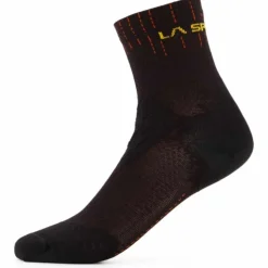 Swift Trail Socks