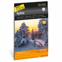 Syöte
