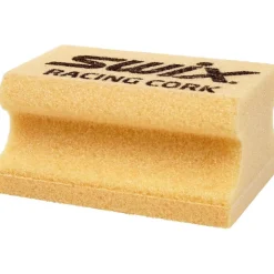 T12 Synthetic racing cork w/HD