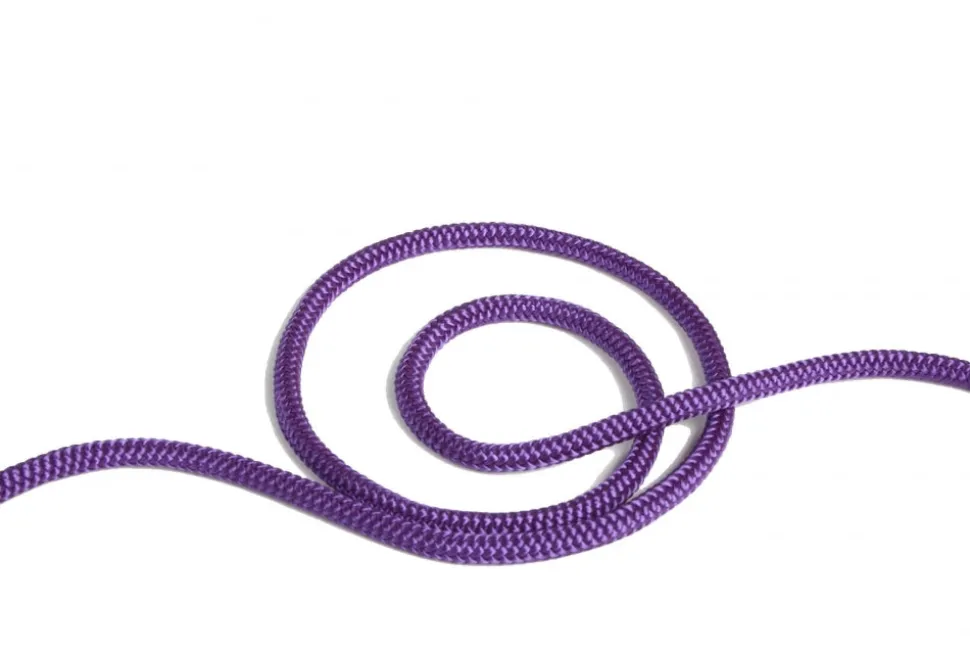 Tarvikenaru 4mm