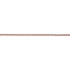 Tarvikenaru 4mm hinta/1m