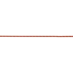 Tarvikenaru 4mm hinta/1m
