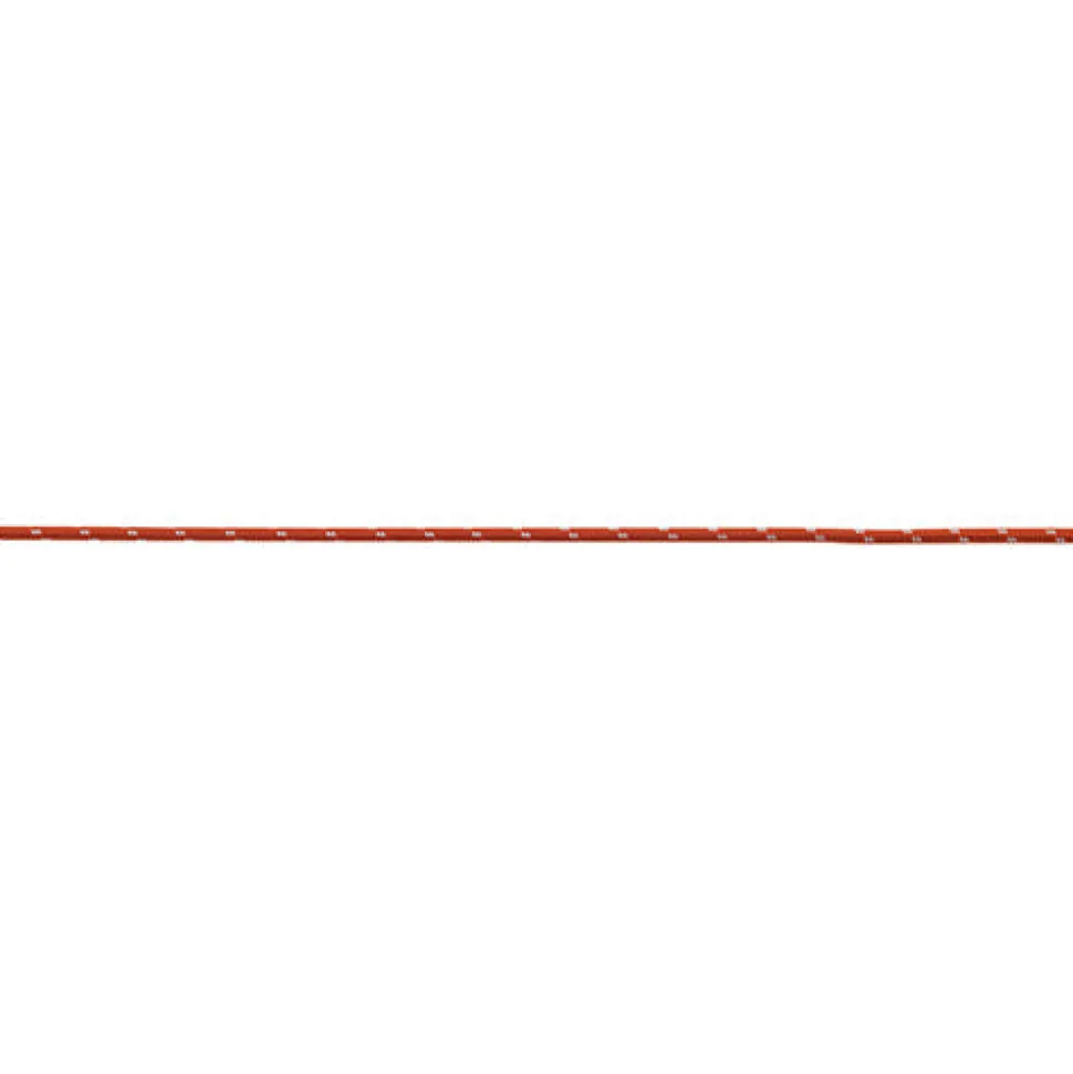 Tarvikenaru 4mm hinta/1m