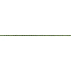 Tarvikenaru 3mm hinta/1m