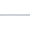 Tarvikenaru 5mm hinta/1m