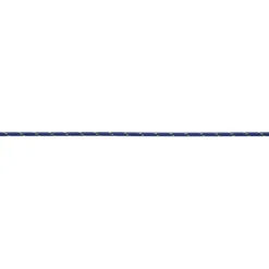 Tarvikenaru 5mm hinta/1m