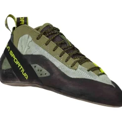 TC Pro