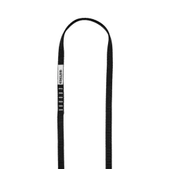 Tech Web Sling 12mm