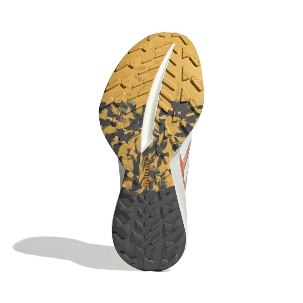 Terrex Agravic Speed Ultra Women