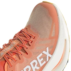 Terrex Agravic Speed Ultra Women