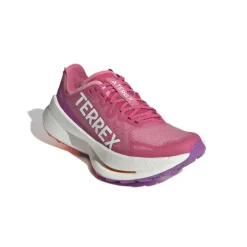Terrex Agravic Speed Ultra Women