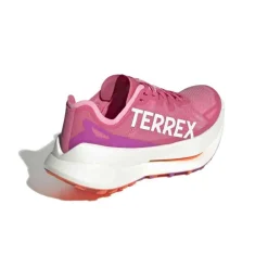 Terrex Agravic Speed Ultra Women