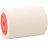 T18F-2 Roto fleece, 100mm
