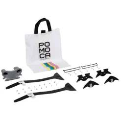 Tip and Tail Easyset