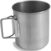 Titan Cup