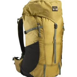 Tived Light 35 L