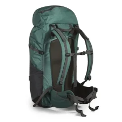 Tived Light 35 L