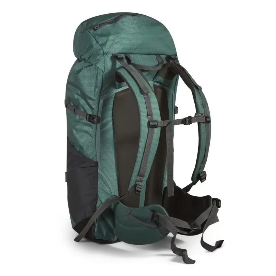 Tived Light 35 L