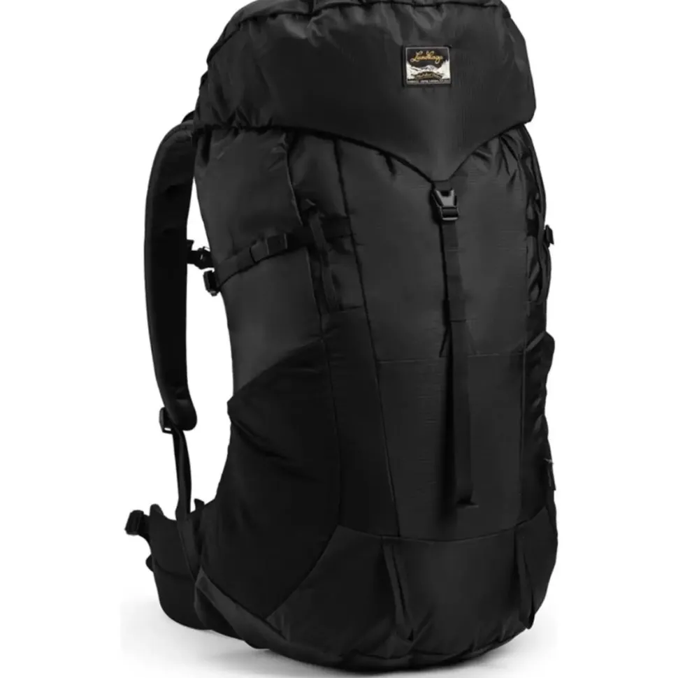 Tived Light 25 L