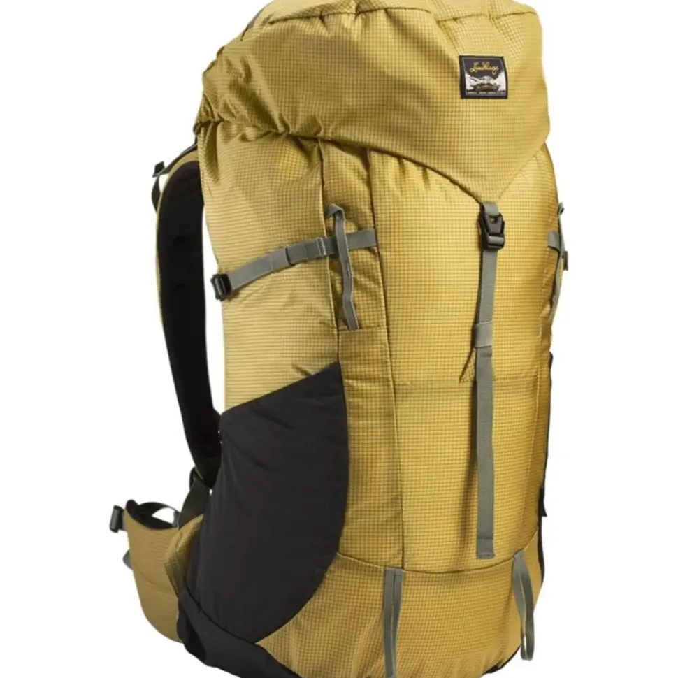 Tived Light 25 L