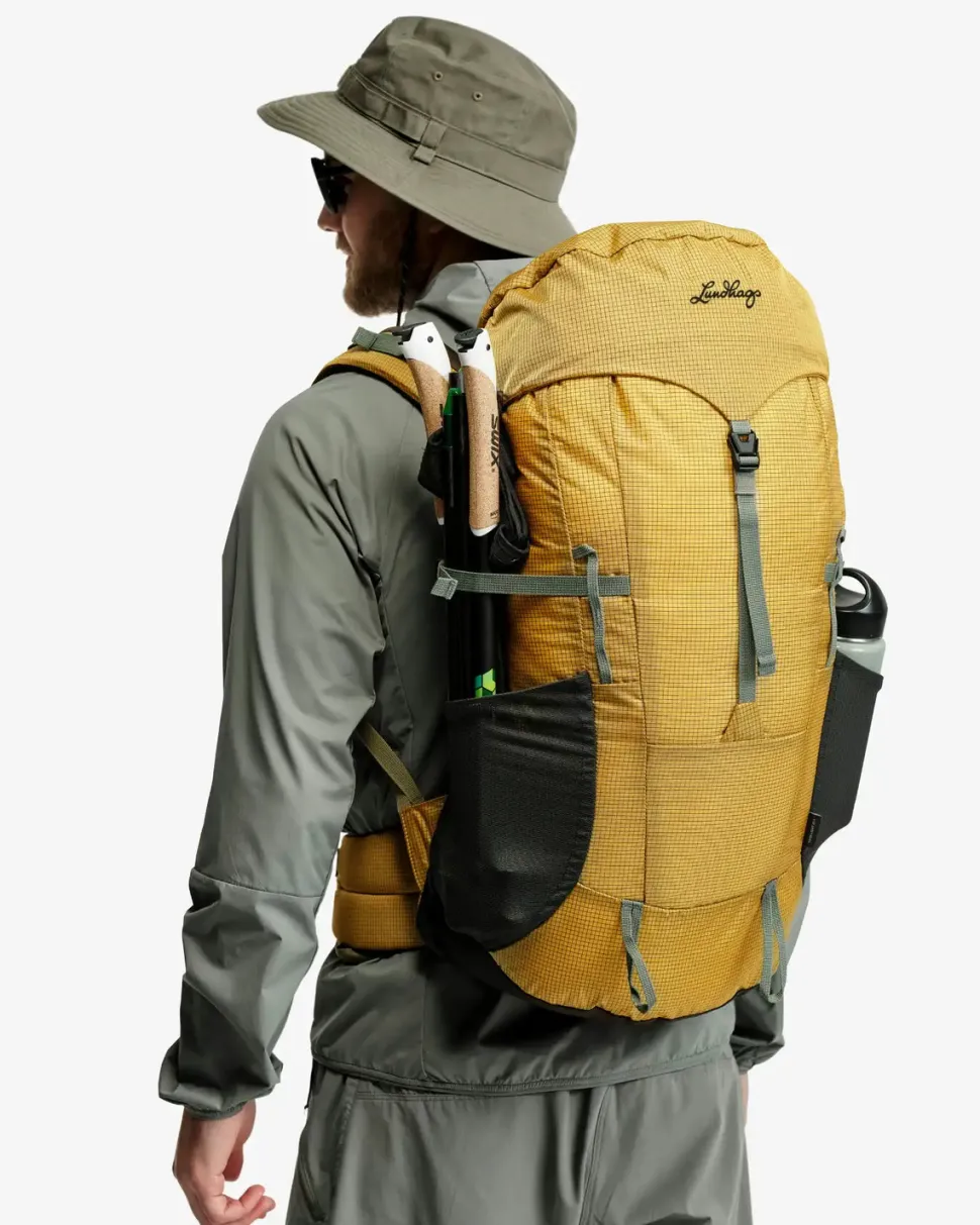 Tived Light 25 L