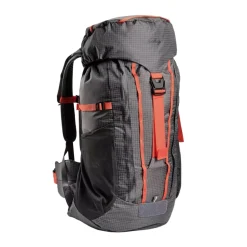 Torne Ice 35L