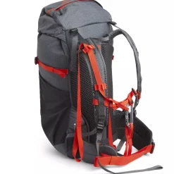 Torne Ice 35L
