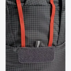 Torne Ice 35L