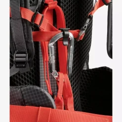 Torne Ice 35L