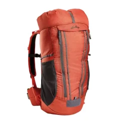 Torne Ice Light 25L