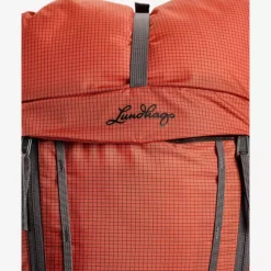 Torne Ice Light 25L