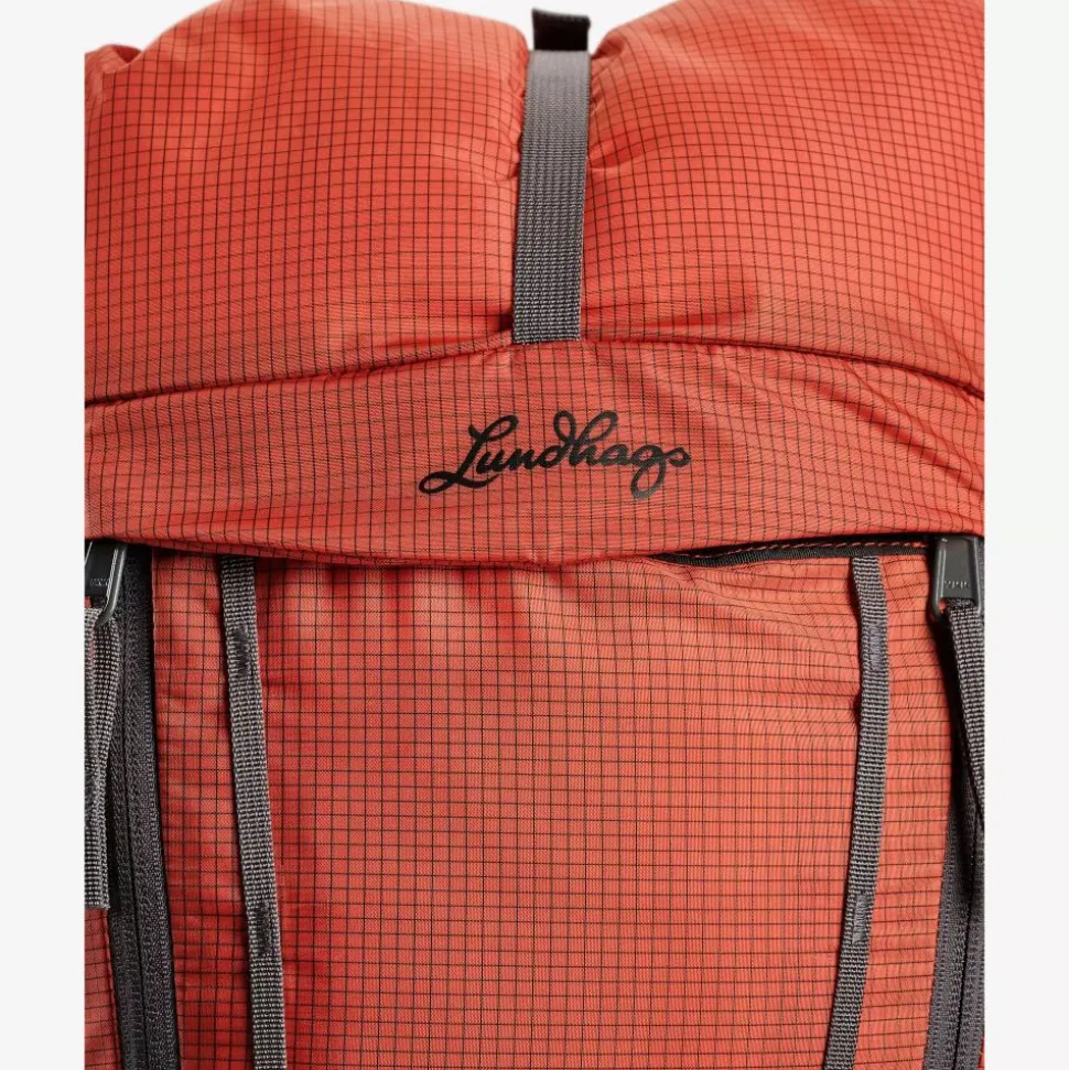 Torne Ice Light 25L