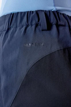 Torque Mountain Pants Women's