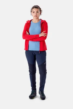 Torque Mountain Pants Women's
