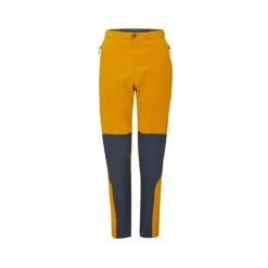 Torque Pants Women's