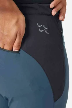 Torque Pants Women's